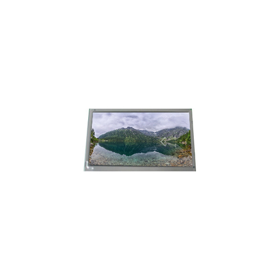 LQ070Y5DG09 7,0 inch TFT LCD-scherm WLED LCD-module