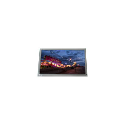 LQ070Y5LW04 7,0 inch LCD-scherm voor buiten met hoge helderheid