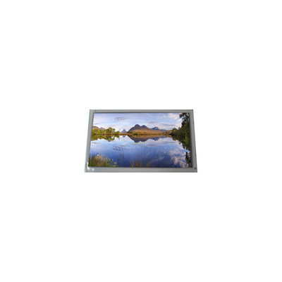 LQ080C0006 8,0 inch LCD Display Panel WLED TFT LCD Screen