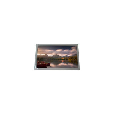 LQ080T5GG02 8,0 inch 480*234 TFT LCD Display Panel