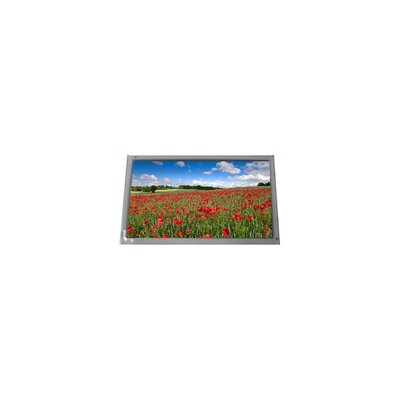 LQ080V3DG02 8,0 inch LCD-schermpaneel voor industrieel gebruik