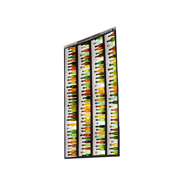 5.5 inch 480*854 BT055FWM-N00 LCD-scherm Voor BOE