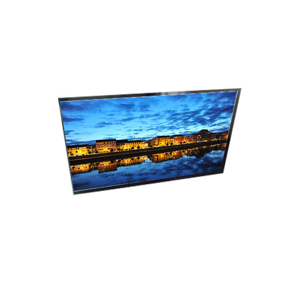 LC320DXY-SHA2 32,0 inch 1366*768 LVDS 30pins LCD scherm