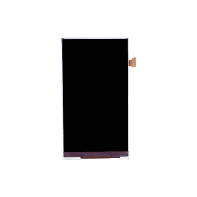 BTL504885-W705L 5,0 inch 480*854 LCD scherm voor BOE