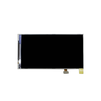 BTL507212-W746L 5,0 inch 720*1280 LCD scherm voor mobiele telefoon