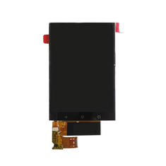 Nieuw BV057HDV-L30-1K00 5,7 inch 720*1280 LCD Touch Screen