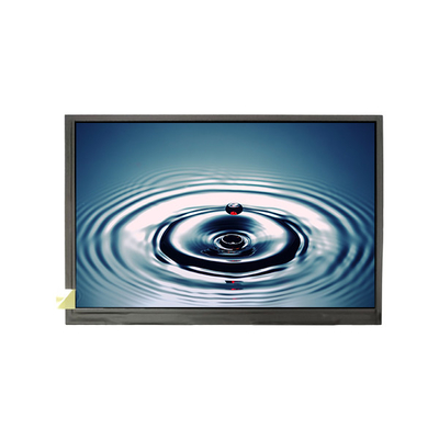 24.5 inch 1920*1080 CC245LV2D LCD-scherm voor desktopmonitor
