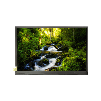 COG-CHSDT005-01 12,3 inch 1920*720 60Hz 850 cd/m2 LCD scherm