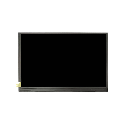 10.1 inch 1920*1080 COG-PVLSZT034-01 1000:1 700 cd/m2 LCD Touch Screen