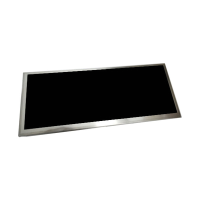 COG-VLBJT024-01 1920*720 12,3 inch 1000 cd/m2 LCD-scherm voor auto