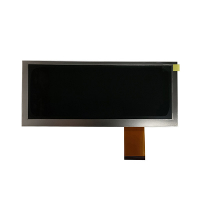 Originele COG-VLSZT111-01 10,1 inch 1920*1080 LCD-schermmmodule