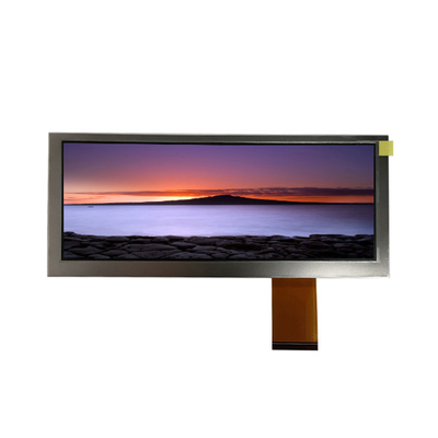 Originele COG-VLSZT111-01 10,1 inch 1920*1080 LCD-schermmmodule