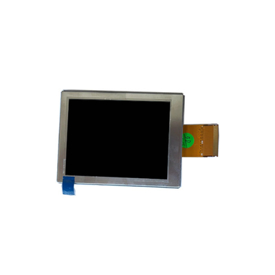 Nieuw COG-VLUK7033-04 7.0 inch 800*480 262K WLED LCD scherm