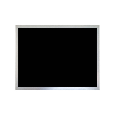 14.0 inch DV140QHD-LF0 2560*1600 1200:1 400 cd/m2 LCD-schermpaneel
