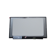 DV160FHM-N12 16,0 inch 1920*1080 800:1 LCD-schermpaneel