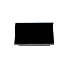 DV160FHM-N12 16,0 inch 1920*1080 800:1 LCD-schermpaneel