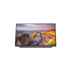 DV160FHM-N12 16,0 inch 1920*1080 800:1 LCD-schermpaneel