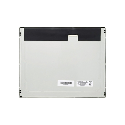 17.0 inch 1280*1024 DV170E0M-N12-KW LCD schermpaneel Voor BOE