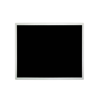17.0 inch 1280*1024 DV170E0M-N12-KW LCD schermpaneel Voor BOE