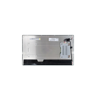 DV185FHM-R00 18,5 inch 1920*1080 LCD-scherm voor BOE