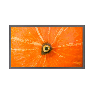 DV185FHM-R00 18,5 inch 1920*1080 LCD-scherm voor BOE