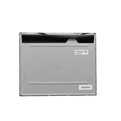 DV190E0M-N11 19,0 inch 1280*1024 LVDS LCD-scherm LCD-scherm