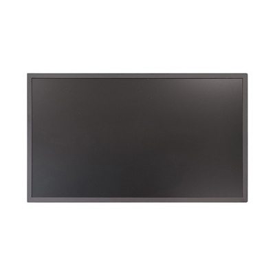 Oorspronkelijk DV195FHM-N00 19,5 inch 1920*1080 LCD-scherm voor BOE