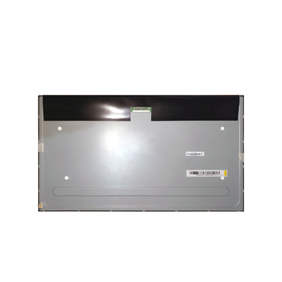Oorspronkelijk DV195FHM-N00 19,5 inch 1920*1080 LCD-scherm voor BOE
