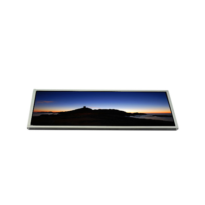 21.5 inch 1920*1080 DV215FHM-R01-4850 LCD-scherm voor BOE