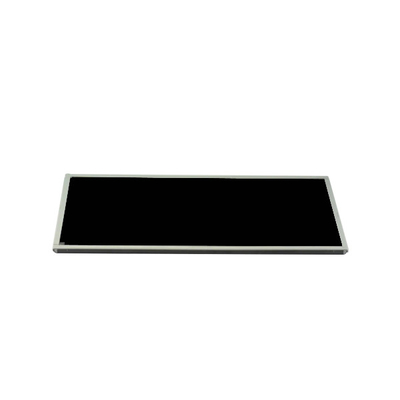 21.5 inch 1920*1080 DV215FHM-R01-4850 LCD-scherm voor BOE