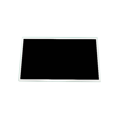 23.0 inch 1920*1080 DV230FHD-NT0 LCD-scherm voor desktopmonitor