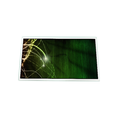 23.0 inch 1920*1080 DV230FHD-NT0 LCD-scherm voor desktopmonitor