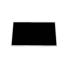 27.0 inch 2560*1440 DV270QHB-N00 LCD scherm voor digitale signage
