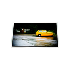 27.0 inch 2560*1440 DV270QHB-N00 LCD scherm voor digitale signage