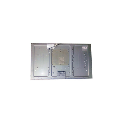 LC470EUE-SDV1 origineel 47,0 inch S-IPS LCD-scherm voor TV