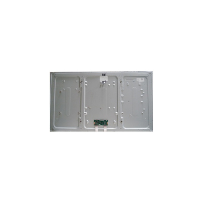 LC470EUE-SEF1 Originele 47,0 inch WLED LCD-scherm