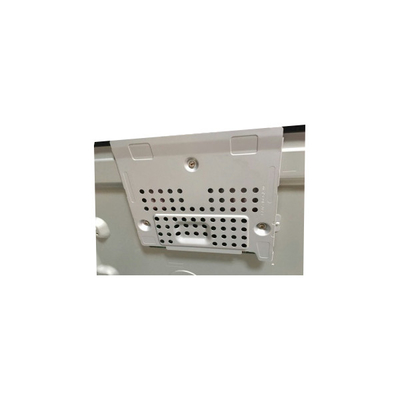LC470EUE-SEF1 Originele 47,0 inch WLED LCD-scherm