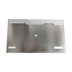 27.0 inch G270QAN01.3 TFT LCD-schermpaneel