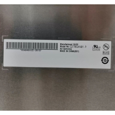 27.0 inch G270QAN01.3 TFT LCD-schermpaneel