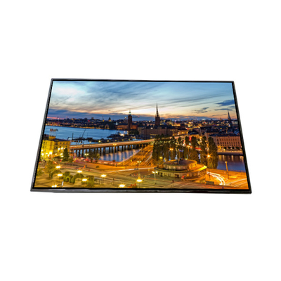 10.1 inch DV10119752881NB 800*1280 LCD-scherm VIR Pad Tablet