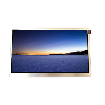 6.7 inch 1920*1080 EV067FHB-N10 LCD-schermpaneel voor industriële