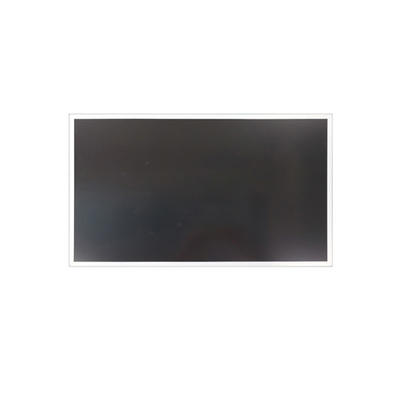 12.1 inch 1280*800 EV121WXM-N16 LCD-schermpaneel