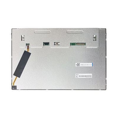 12.1 inch 1280*800 EV121WXM-N16 LCD-schermpaneel