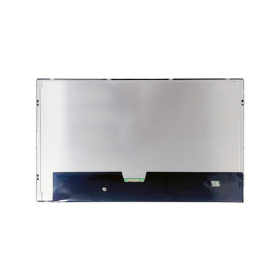 Nieuw EV156FHB-N12-2HP0 1920*1080 15,6 inch LCD scherm voor industrieel gebruik