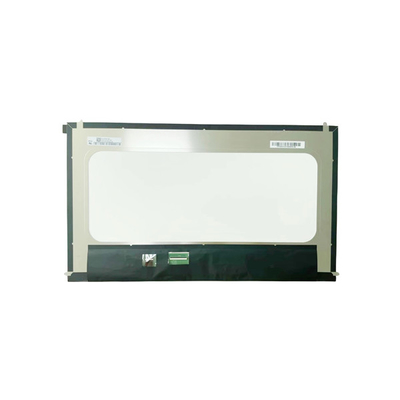 EV173FHM-N81 Nieuw 17,3 inch 1920*1080 LCD scherm