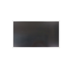 EV238FHM-N12 23,8 inch 1920*1080 LCD-schermmonitor