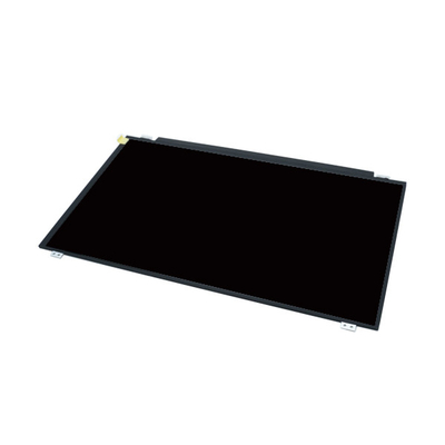 Nieuwe GE156FHM-N81 1920*1080 15,6 inch WLED 60Hz LCD-schermmonitor
