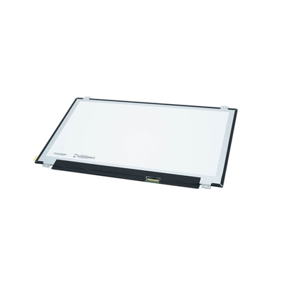Nieuwe GE156FHM-N81 1920*1080 15,6 inch WLED 60Hz LCD-schermmonitor