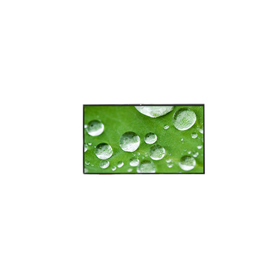 GV050WVQ-N80 5,0 inch 800*480 1500:1 LCD schermpaneel