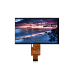 8.0 inch GV080WXM-N84 800*1280 LCD scherm voor Pad Tablet